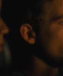 House_at_the_End_of_the_Street__2847429.jpg