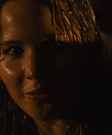 House_at_the_End_of_the_Street__2848129.jpg