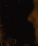 House_at_the_End_of_the_Street__2848329.jpg