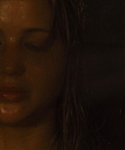 House_at_the_End_of_the_Street__2848429.jpg