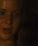 House_at_the_End_of_the_Street__2848629.jpg
