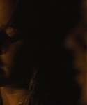 House_at_the_End_of_the_Street__2848829.jpg
