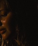 House_at_the_End_of_the_Street__2848929.jpg