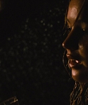 House_at_the_End_of_the_Street__2850129.jpg