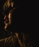 House_at_the_End_of_the_Street__2850329.jpg