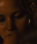 House_at_the_End_of_the_Street__2850729.jpg