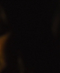 House_at_the_End_of_the_Street__2851229.jpg