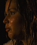House_at_the_End_of_the_Street__2851529.jpg