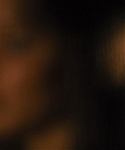 House_at_the_End_of_the_Street__2852129.jpg