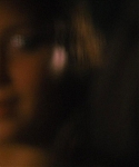 House_at_the_End_of_the_Street__2853329.jpg