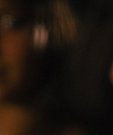 House_at_the_End_of_the_Street__2853529.jpg