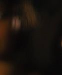 House_at_the_End_of_the_Street__2853629.jpg