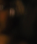 House_at_the_End_of_the_Street__2853729.jpg