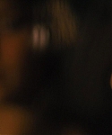 House_at_the_End_of_the_Street__2853829.jpg