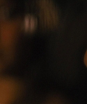 House_at_the_End_of_the_Street__2853929.jpg