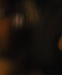 House_at_the_End_of_the_Street__2854129.jpg