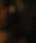 House_at_the_End_of_the_Street__2854229.jpg