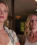 Filename=House_at_the_End_of_the_Street__285829.jpg
Filesize=202KiB
Dimensions=1920x800
Date added=Feb 07, 2014 House_at_the_End_of_the_Street__285829.jpg