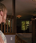 Filename=House_at_the_End_of_the_Street__286329.jpg
Filesize=174KiB
Dimensions=1920x800
Date added=Feb 07, 2014 House_at_the_End_of_the_Street__286329.jpg