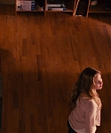 Filename=House_at_the_End_of_the_Street__2867629.jpg
Filesize=174KiB
Dimensions=1920x800
Date added=Feb 07, 2014 House_at_the_End_of_the_Street__2867629.jpg