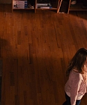 Filename=House_at_the_End_of_the_Street__2867729.jpg
Filesize=175KiB
Dimensions=1920x800
Date added=Feb 07, 2014 House_at_the_End_of_the_Street__2867729.jpg