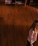 Filename=House_at_the_End_of_the_Street__2867829~0.jpg
Filesize=178KiB
Dimensions=1920x800
Date added=Feb 07, 2014 House_at_the_End_of_the_Street__2867829~0.jpg