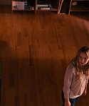 Filename=House_at_the_End_of_the_Street__2868129.jpg
Filesize=182KiB
Dimensions=1920x800
Date added=Feb 07, 2014 House_at_the_End_of_the_Street__2868129.jpg