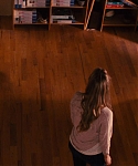 Filename=House_at_the_End_of_the_Street__2868529.jpg
Filesize=181KiB
Dimensions=1920x800
Date added=Feb 07, 2014 House_at_the_End_of_the_Street__2868529.jpg