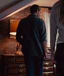 Filename=House_at_the_End_of_the_Street__2868629.jpg
Filesize=153KiB
Dimensions=1920x800
Date added=Feb 07, 2014 House_at_the_End_of_the_Street__2868629.jpg