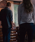 Filename=House_at_the_End_of_the_Street__2868729.jpg
Filesize=165KiB
Dimensions=1920x800
Date added=Feb 07, 2014 House_at_the_End_of_the_Street__2868729.jpg