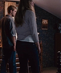 Filename=House_at_the_End_of_the_Street__2868829.jpg
Filesize=175KiB
Dimensions=1920x800
Date added=Feb 07, 2014 House_at_the_End_of_the_Street__2868829.jpg