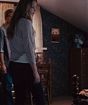 Filename=House_at_the_End_of_the_Street__2868929.jpg
Filesize=185KiB
Dimensions=1920x800
Date added=Feb 07, 2014 House_at_the_End_of_the_Street__2868929.jpg