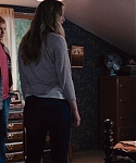 Filename=House_at_the_End_of_the_Street__2869029.jpg
Filesize=189KiB
Dimensions=1920x800
Date added=Feb 07, 2014 House_at_the_End_of_the_Street__2869029.jpg