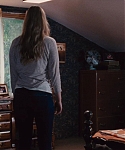 Filename=House_at_the_End_of_the_Street__2869229.jpg
Filesize=197KiB
Dimensions=1920x800
Date added=Feb 07, 2014 House_at_the_End_of_the_Street__2869229.jpg