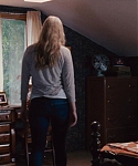 Filename=House_at_the_End_of_the_Street__2869329.jpg
Filesize=198KiB
Dimensions=1920x800
Date added=Feb 07, 2014 House_at_the_End_of_the_Street__2869329.jpg