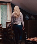 Filename=House_at_the_End_of_the_Street__2869429.jpg
Filesize=198KiB
Dimensions=1920x800
Date added=Feb 07, 2014 House_at_the_End_of_the_Street__2869429.jpg
