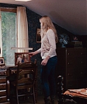 Filename=House_at_the_End_of_the_Street__2869529.jpg
Filesize=200KiB
Dimensions=1920x800
Date added=Feb 07, 2014 House_at_the_End_of_the_Street__2869529.jpg