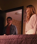 Filename=House_at_the_End_of_the_Street__2872029.jpg
Filesize=164KiB
Dimensions=1920x800
Date added=Feb 07, 2014 House_at_the_End_of_the_Street__2872029.jpg