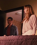 Filename=House_at_the_End_of_the_Street__2872129.jpg
Filesize=163KiB
Dimensions=1920x800
Date added=Feb 07, 2014 House_at_the_End_of_the_Street__2872129.jpg