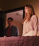 Filename=House_at_the_End_of_the_Street__2872229.jpg
Filesize=164KiB
Dimensions=1920x800
Date added=Feb 07, 2014 House_at_the_End_of_the_Street__2872229.jpg