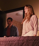Filename=House_at_the_End_of_the_Street__2872329.jpg
Filesize=156KiB
Dimensions=1920x800
Date added=Feb 07, 2014 House_at_the_End_of_the_Street__2872329.jpg