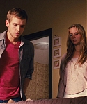 Filename=House_at_the_End_of_the_Street__2873629.jpg
Filesize=195KiB
Dimensions=1920x800
Date added=Feb 07, 2014 House_at_the_End_of_the_Street__2873629.jpg