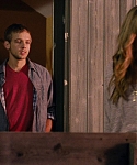 Filename=House_at_the_End_of_the_Street__2876029.jpg
Filesize=245KiB
Dimensions=1920x800
Date added=Feb 07, 2014 House_at_the_End_of_the_Street__2876029.jpg
