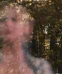 House_at_the_End_of_the_Street__287629.jpg