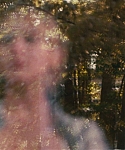 House_at_the_End_of_the_Street__287729.jpg