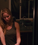Filename=House_at_the_End_of_the_Street__2881229.jpg
Filesize=131KiB
Dimensions=1920x800
Date added=Feb 07, 2014 House_at_the_End_of_the_Street__2881229.jpg