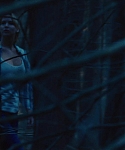 House_at_the_End_of_the_Street__288329.jpg