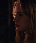 Filename=House_at_the_End_of_the_Street__2884929.jpg
Filesize=127KiB
Dimensions=1920x800
Date added=Feb 07, 2014 House_at_the_End_of_the_Street__2884929.jpg