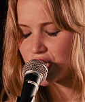 Filename=House_at_the_End_of_the_Street__2886229.jpg
Filesize=157KiB
Dimensions=1920x800
Date added=Feb 07, 2014 House_at_the_End_of_the_Street__2886229.jpg