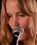 Filename=House_at_the_End_of_the_Street__2886329.jpg
Filesize=150KiB
Dimensions=1920x800
Date added=Feb 07, 2014 House_at_the_End_of_the_Street__2886329.jpg